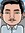 Erick Garcia (ericketeer)