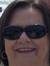 Kathy