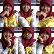Dheviiey Anandha