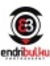 Endri B...