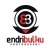 Endri Bulku