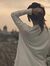 Hadeel ...