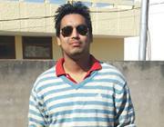Pushpinder Singh