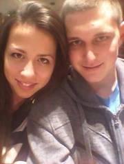 Трифон Трифонов