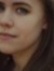 Laura Voth