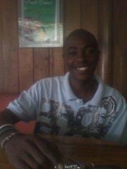 Wachira Kevin