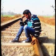 Shubham Jindal