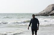 Arjun Naveen