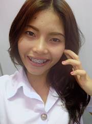 Autthapinya Juangjan