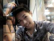 Mark Catriz