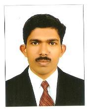 Renish Karimattom raju