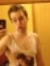Lasse N...