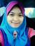 Dila Aia