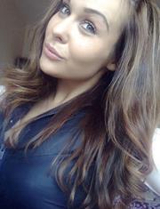 Гергана Иванова