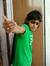 Pradeep...