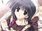 نور القرقوش