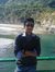 Saurabh...