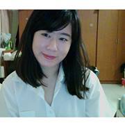 มาดาม เห็ด