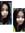 Jane Ch...