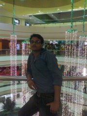 Piyush Kumar