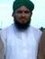Zahid M...