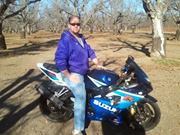 Raymond Dewey Larson II