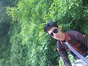 Tauseef Khan