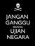 Angga I...