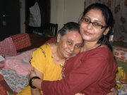 Anindita Roychowdhury