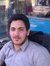 Farhad ...