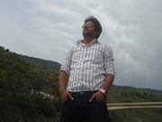 Kashif Mehmood