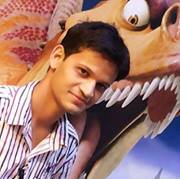 Ca Dhiraj