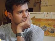 Pranit Kakde