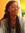 Anne Kedi (labiblioafro) | 2 comments