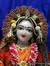Pratibh...