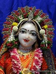 Pratibha Kesharwani