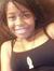 Keturah...