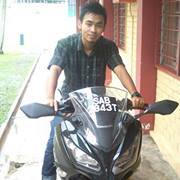 Abdul Rauf