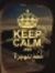 Ala'a Y...