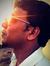 Karthi ...