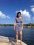 Divya S...