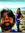 Scott Mobley | 36 comments
