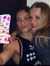 Stephania