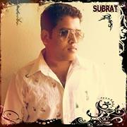Subrat Behera