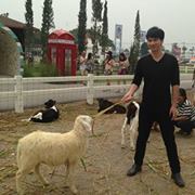 Natee Thaimuangthong