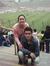 Ander M...