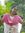 Naveena...