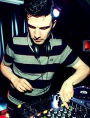 Dave Kennedy