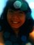 Nidia