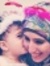 Dina Hany